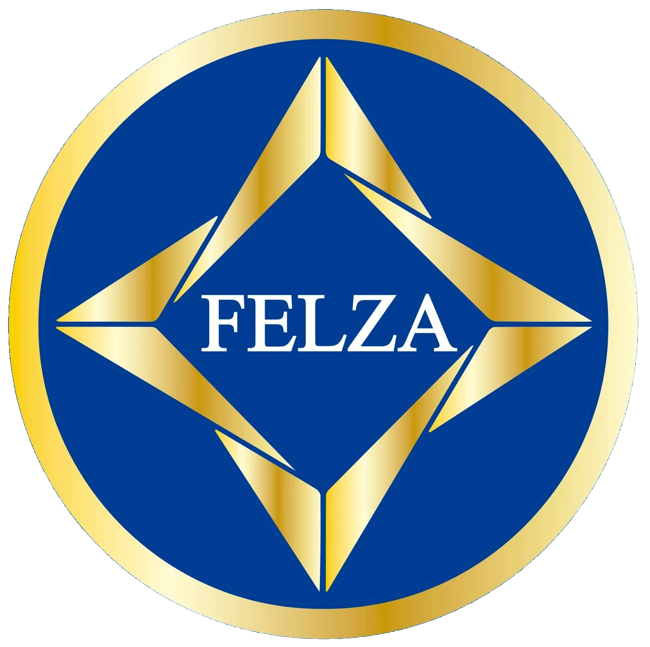 Abogados Felza